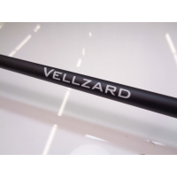 ヴェルザード SLSJ93